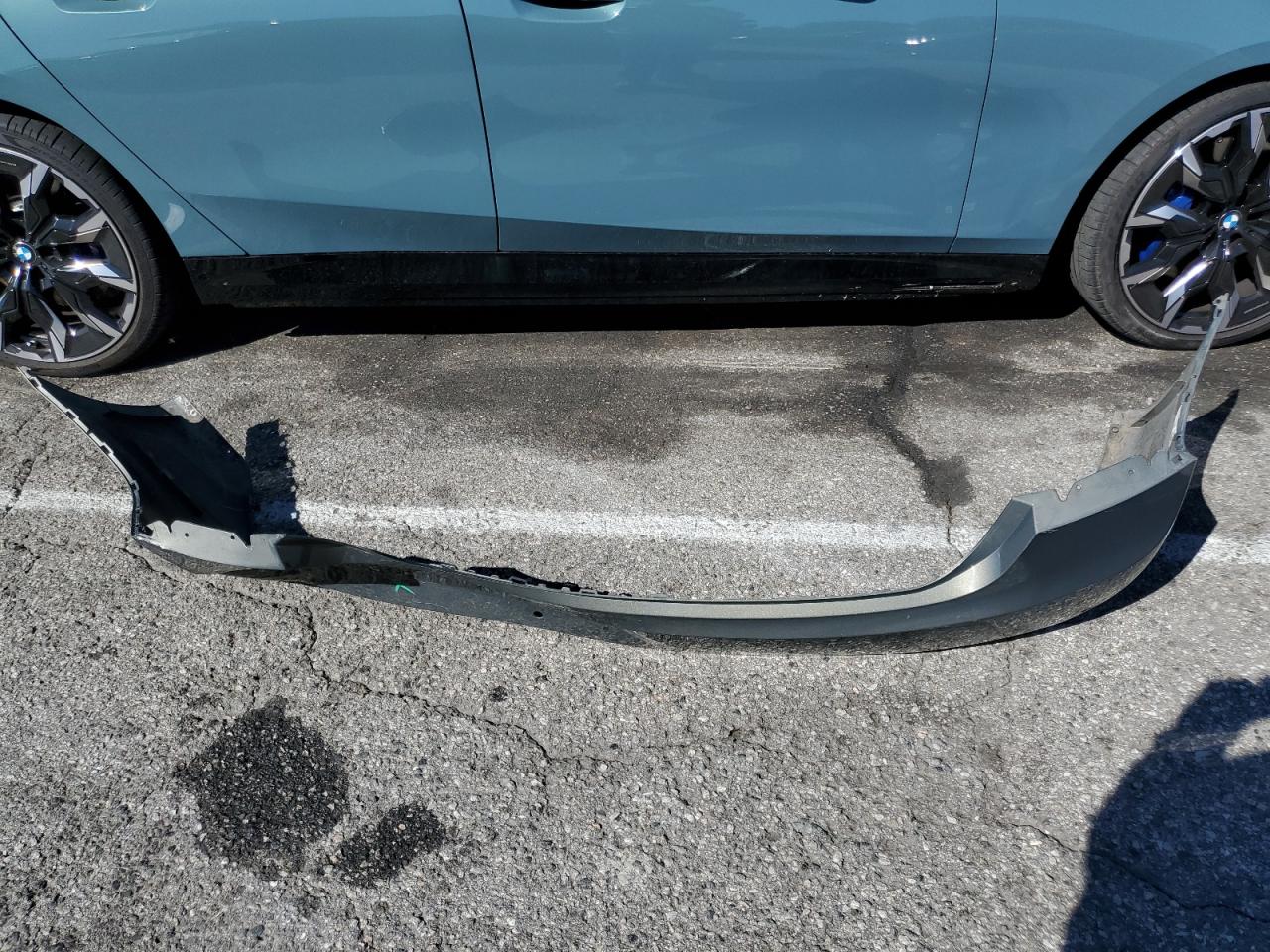 2017 Lincoln Mkz Hybrid Reserve VIN: 3LN6L5MU5HR627490 Lot: 85580185