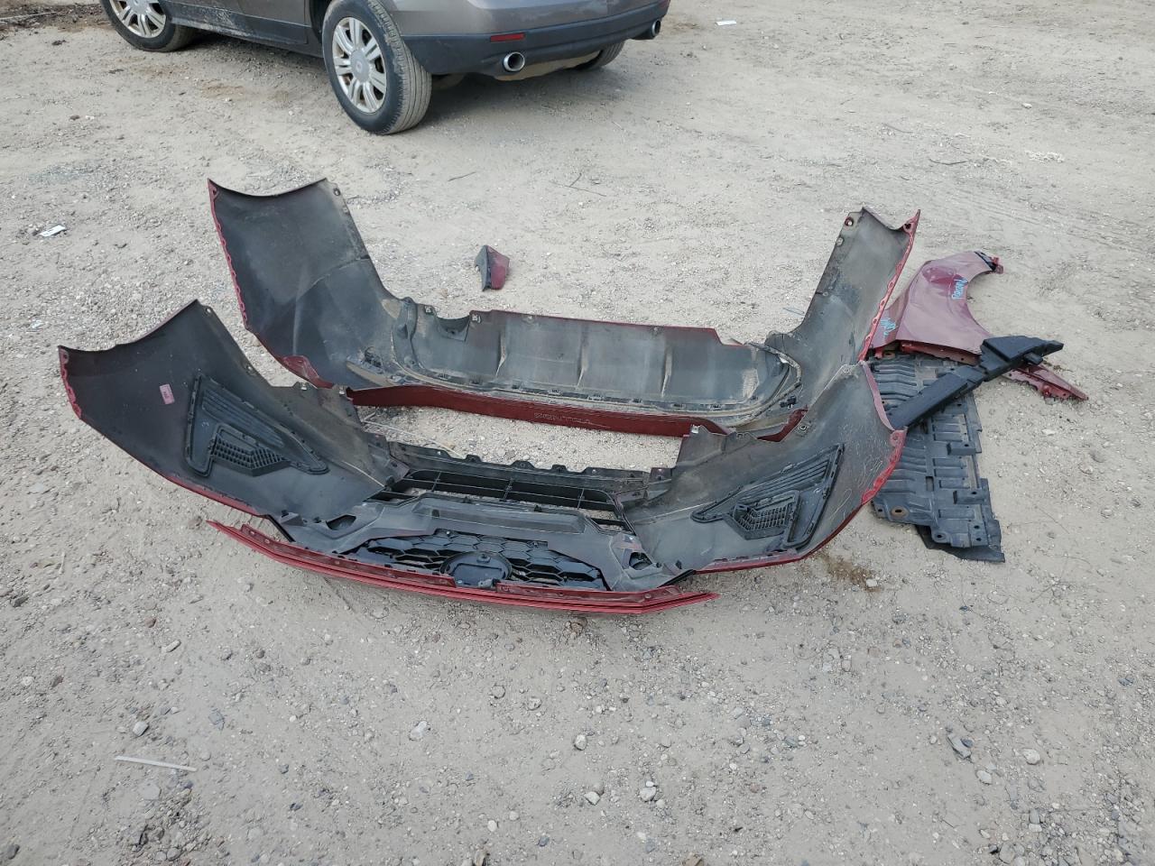 2021 Nissan Sentra Sv VIN: 3N1AB8CVXMY278231 Lot: 89711815