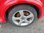 2012 VOLVO C30 R-DESIGN 2.0 R DESIGN 3DR for sale at Copart SANDTOFT