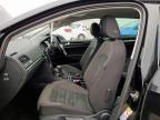 2020 VOLKSWAGEN GOLF GT EDITION TSI EVO S  for sale at Copart CHESTER
