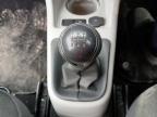 2016 SEAT MII DESIGN  for sale at Copart BRISTOL