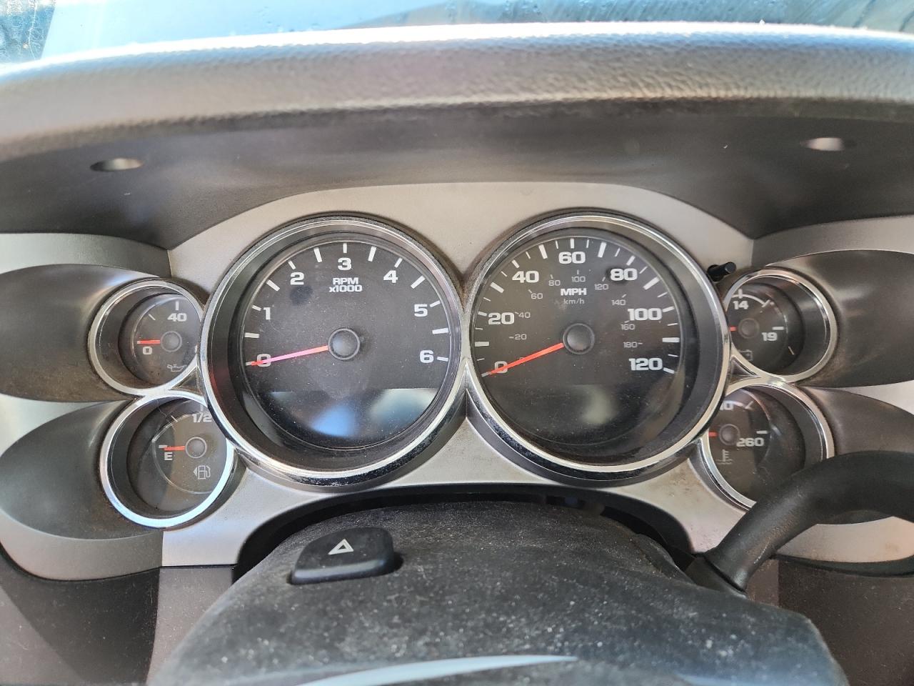 2011 Chevrolet Silverado K1500 Lt VIN: 1GCRKSEA4BZ168916 Lot: 81962545