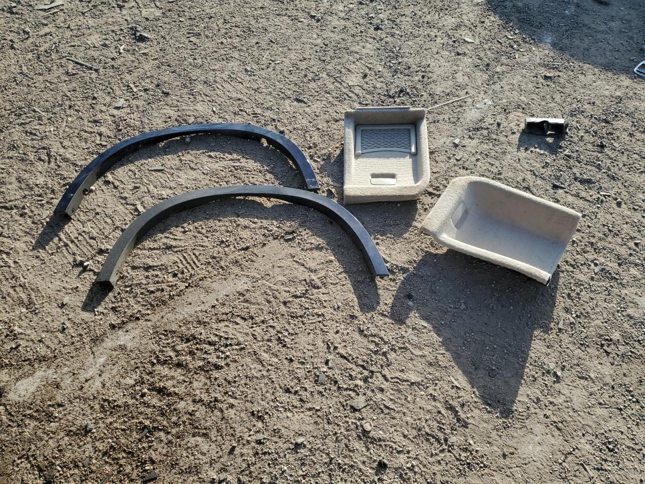 2015 BMW X5 xDrive35I VIN: 5UXKR0C55F0P16437 Lot: 83968525