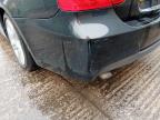 2007 BMW 320D M SPORT AUTO  for sale at Copart CHESTER