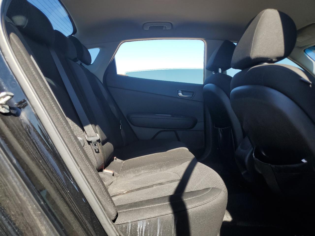 Optima Optima