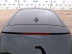2016 BMW 116D SPORT 116D SPORT 5DR [NAV] for sale at Copart WESTBURY