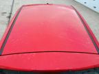2014 SUZUKI ALTO SZ  for sale at Copart SANDY