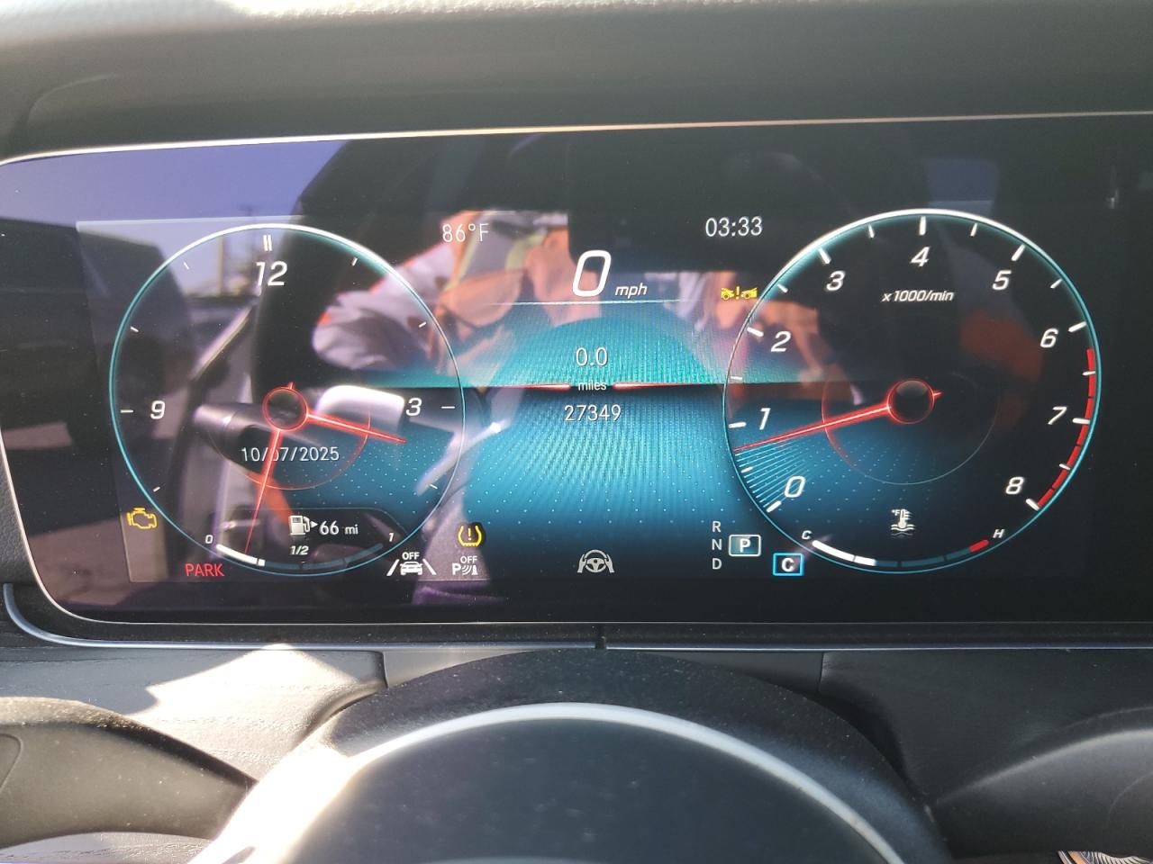 2022 Mercedes-Benz E 350 VIN: W1KZF8DB8NB094534 Lot: 84981085