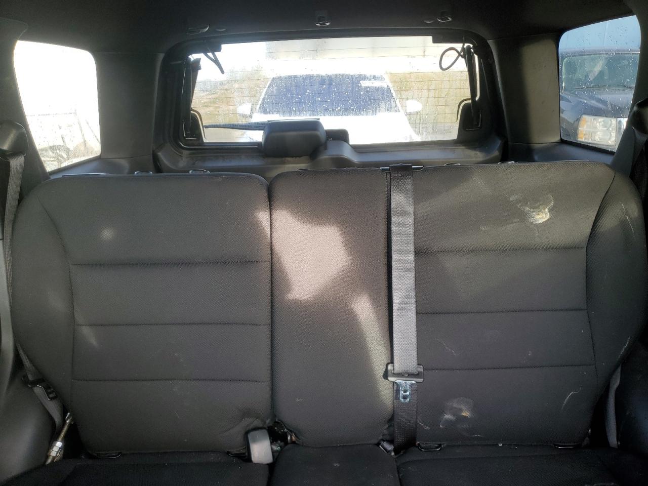 2009 Ford Escape Xlt VIN: 1FMCU93G79KC26340 Lot: 86276955