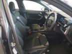 2025 AUDI A3  for sale at Copart CASTLEDERMOT - IRELAND