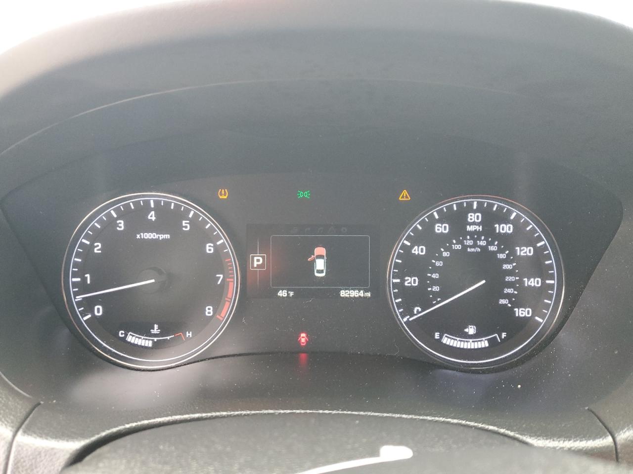 2015 Hyundai Genesis 3.8L VIN: KMHGN4JE0FU080429 Lot: 90657125