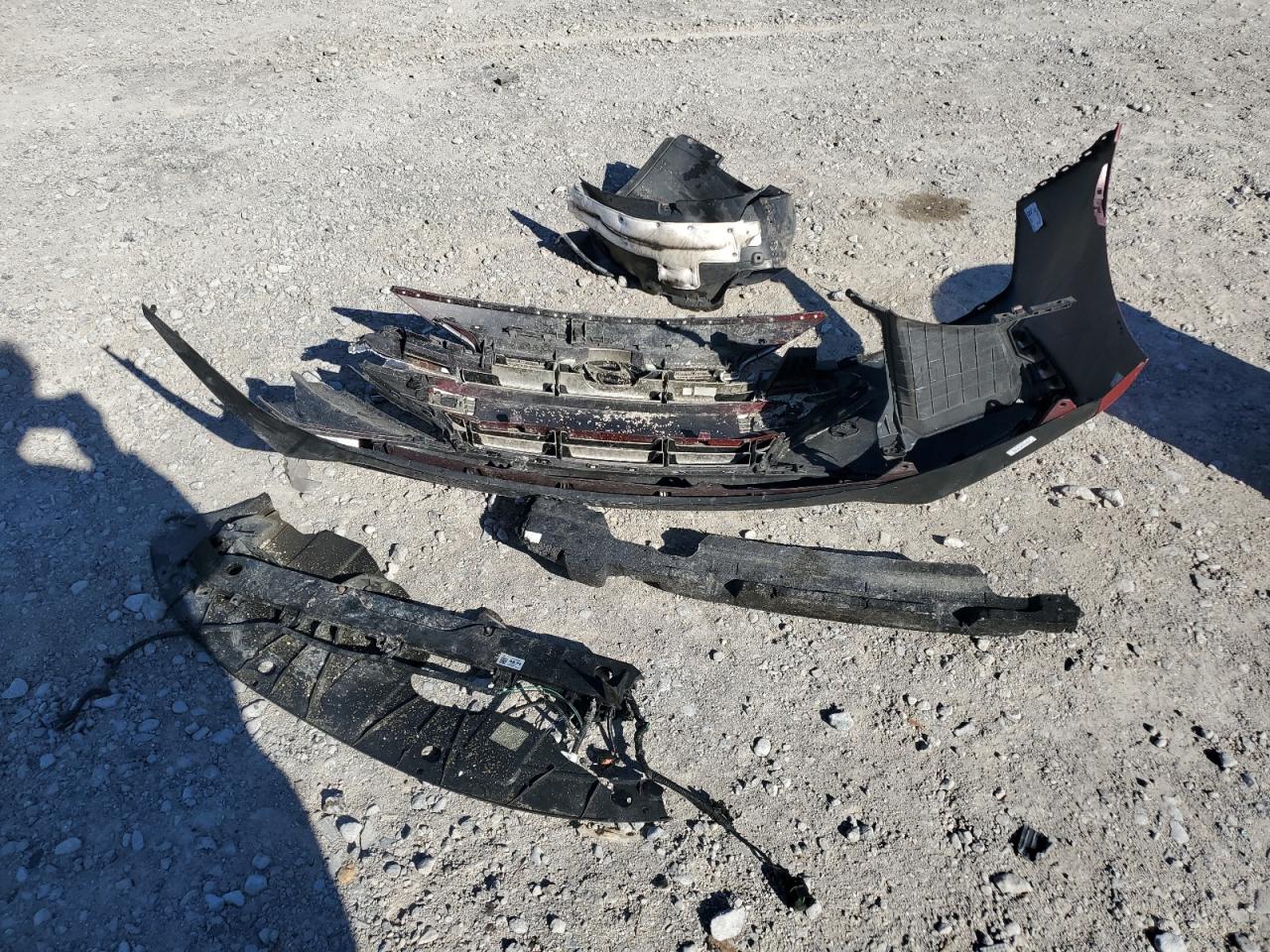 2020 Hyundai Elantra Se VIN: KMHD74LF6LU997597 Lot: 82414535