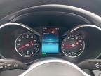 2019 MERCEDES-BENZ C 200 SPORT AUTO  for sale at Copart SANDY