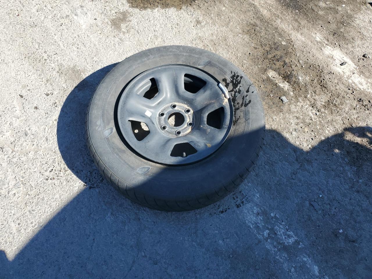 2022 Ram 1500 Big Horn/Lone Star VIN: 1C6RRFMG2NN421596 Lot: 84995335