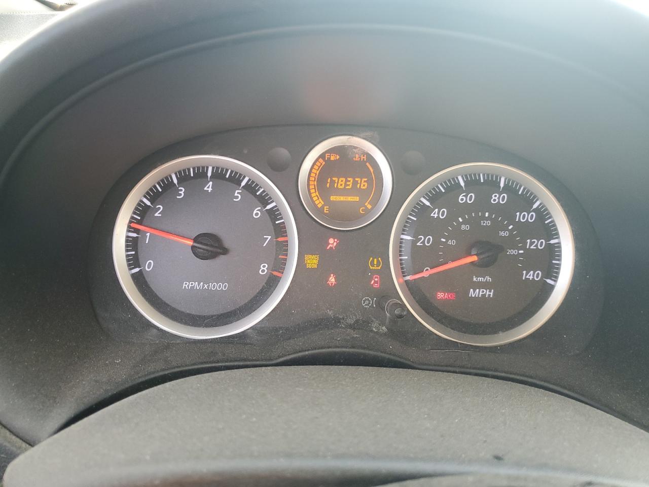 2012 Nissan Sentra 2.0 VIN: 3N1AB6AP9CL685171 Lot: 85704565