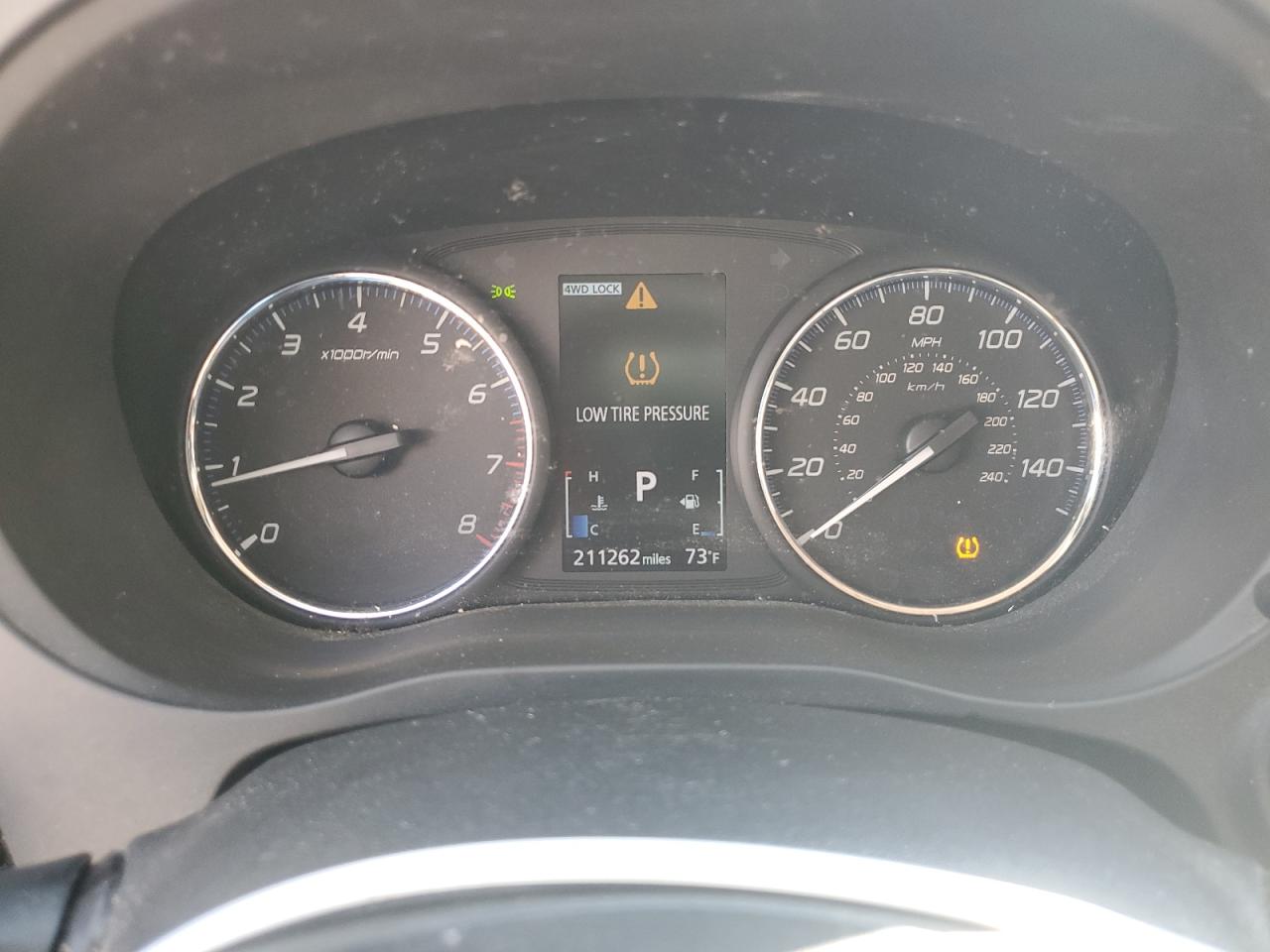 2018 Mitsubishi Outlander Se VIN: JA4AZ3A39JZ061715 Lot: 86711975