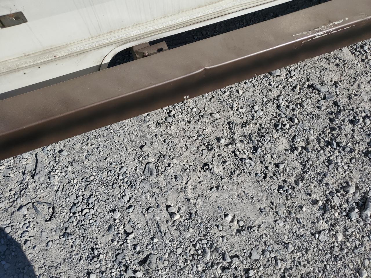 1986 Toyota Pickup Cab Chassis Rn75 Dlx VIN: JT5RN75U7G0007305 Lot: 82310445