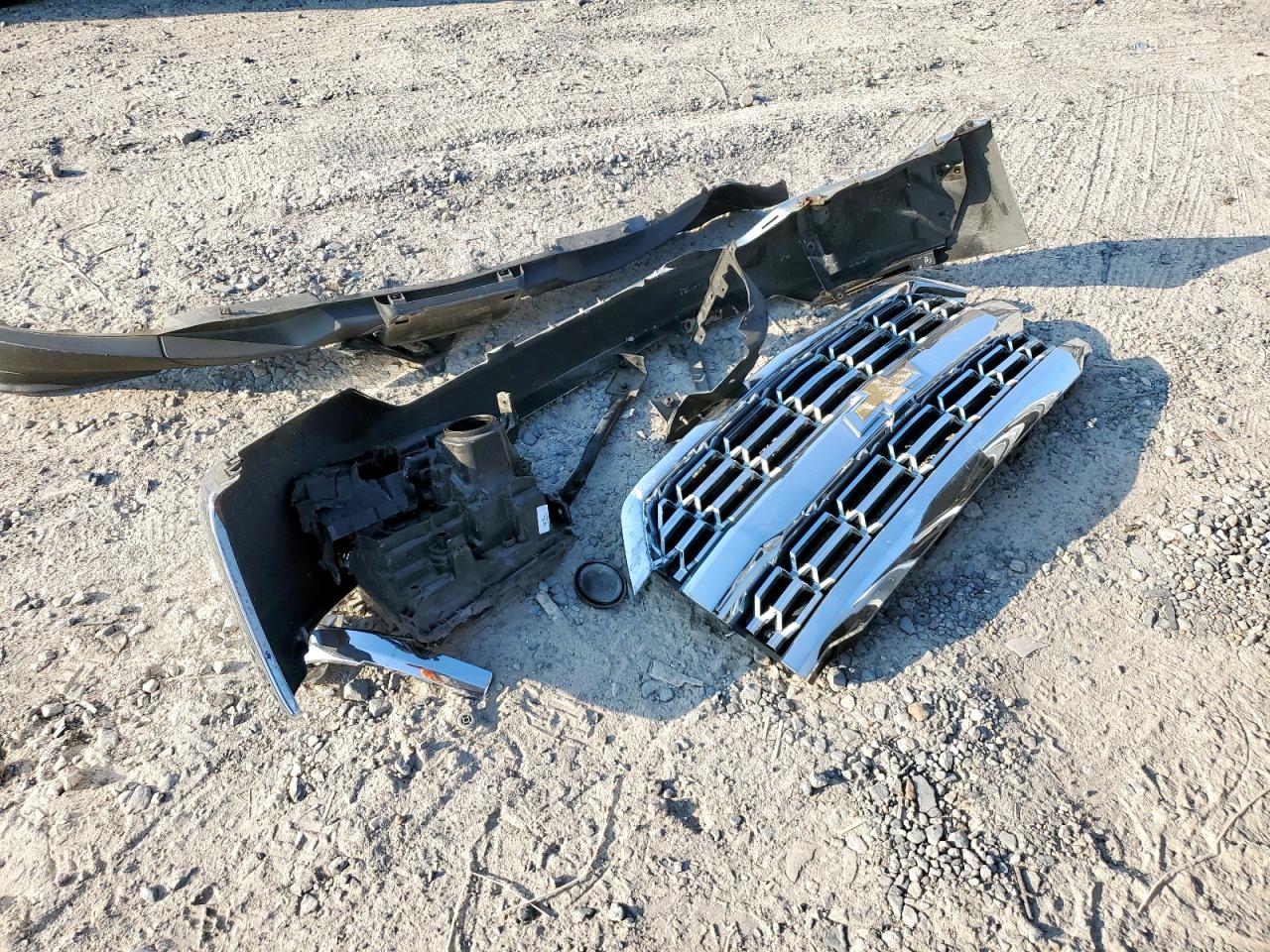 2016 Chevrolet Silverado C1500 Lt VIN: 3GCPCREC3GG124976 Lot: 81927735