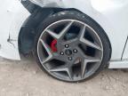 2019 FORD FIESTA ST-2 TURBO  for sale at Copart BRISTOL