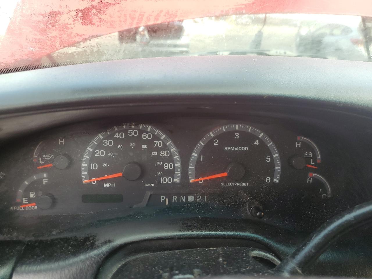 2001 Ford F350 Super Duty VIN: 1FTWW32F11EB68066 Lot: 82316745