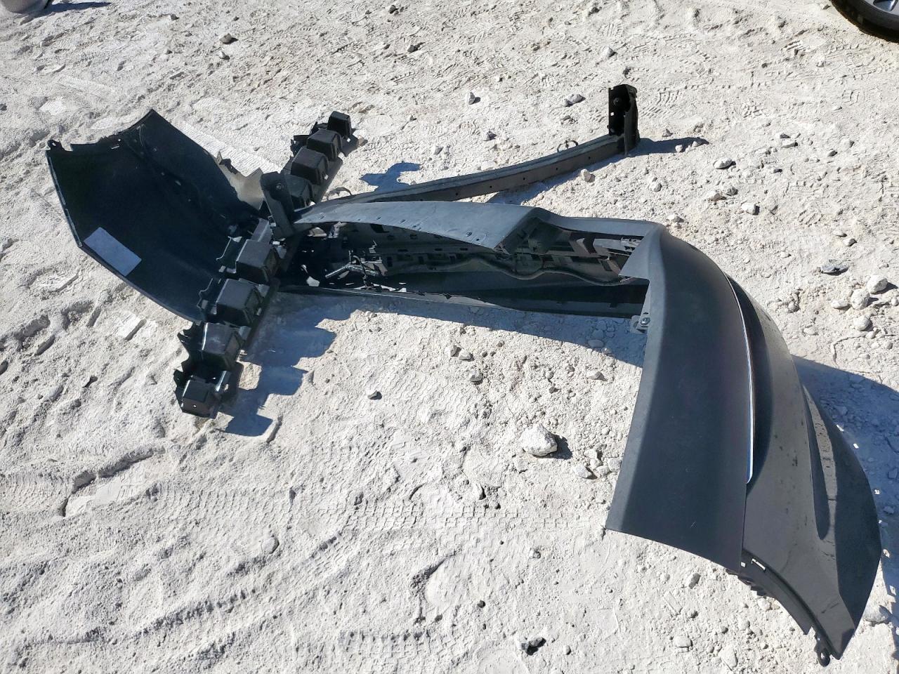 2022 Lincoln Aviator Reserve VIN: 5LM5J7WCXNGL09964 Lot: 85827085