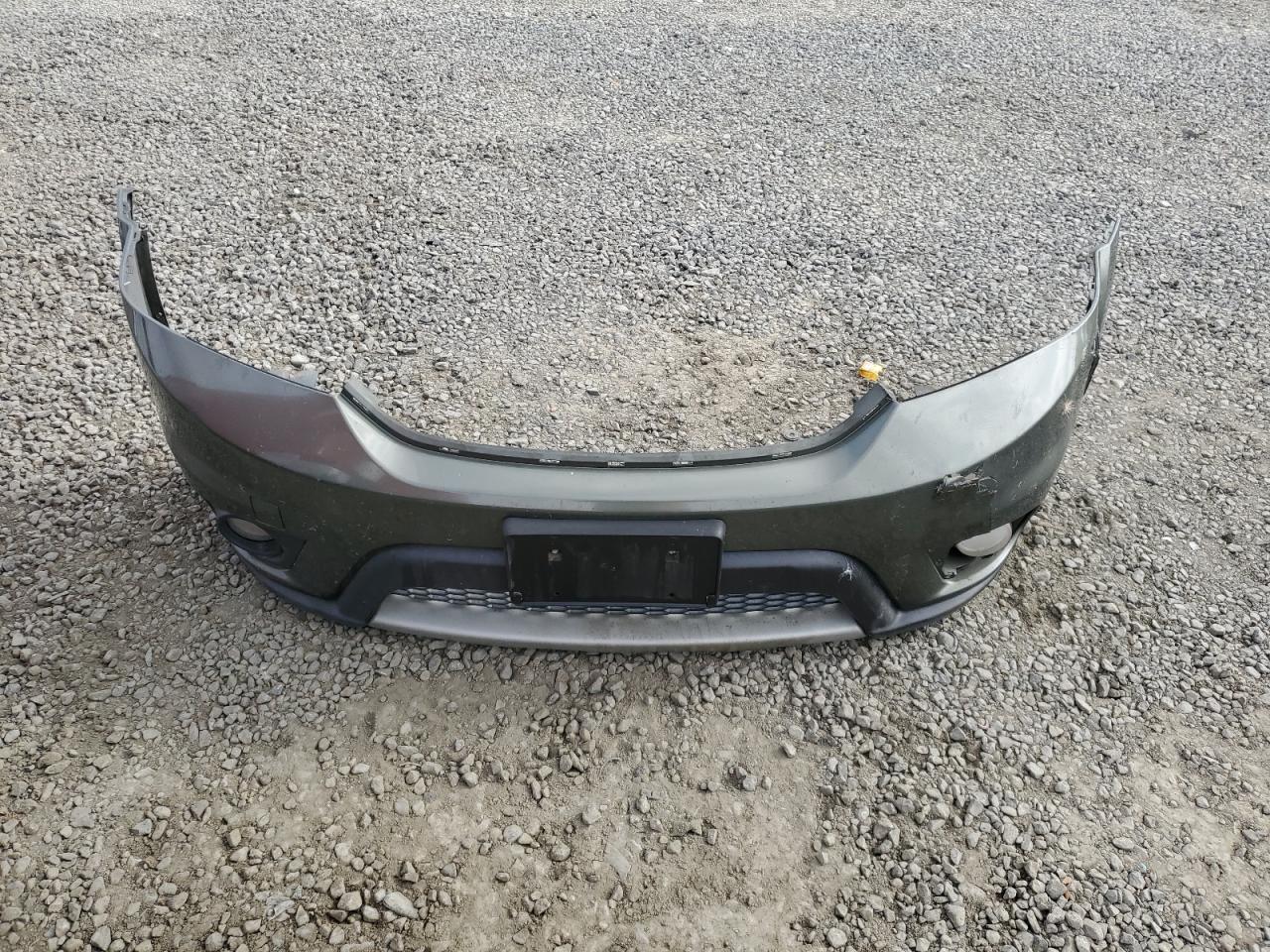 2018 Dodge Journey Sxt VIN: 3C4PDCBB3JT384783 Lot: 82632545