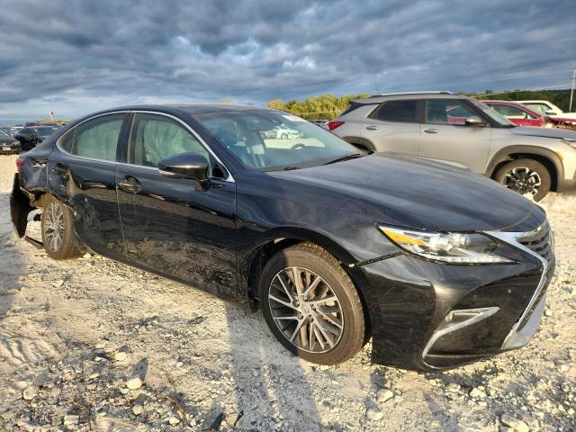  LEXUS ES350 2017 Синий