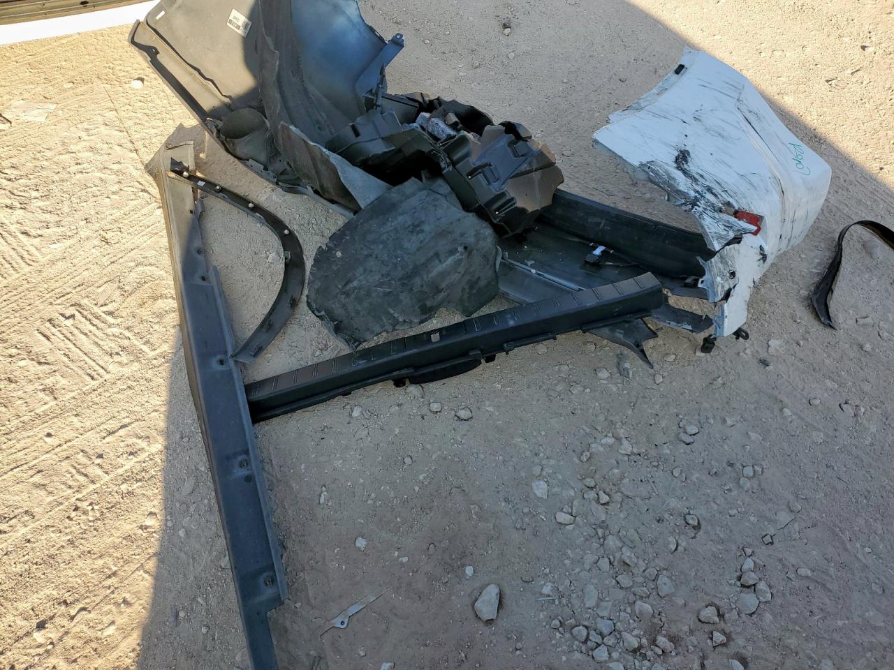 2017 Lexus Rx 350 Base VIN: 2T2BZMCA6HC130193 Lot: 84643355