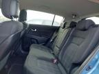 2014 KIA SPORTAGE 1  for sale at Copart COLCHESTER