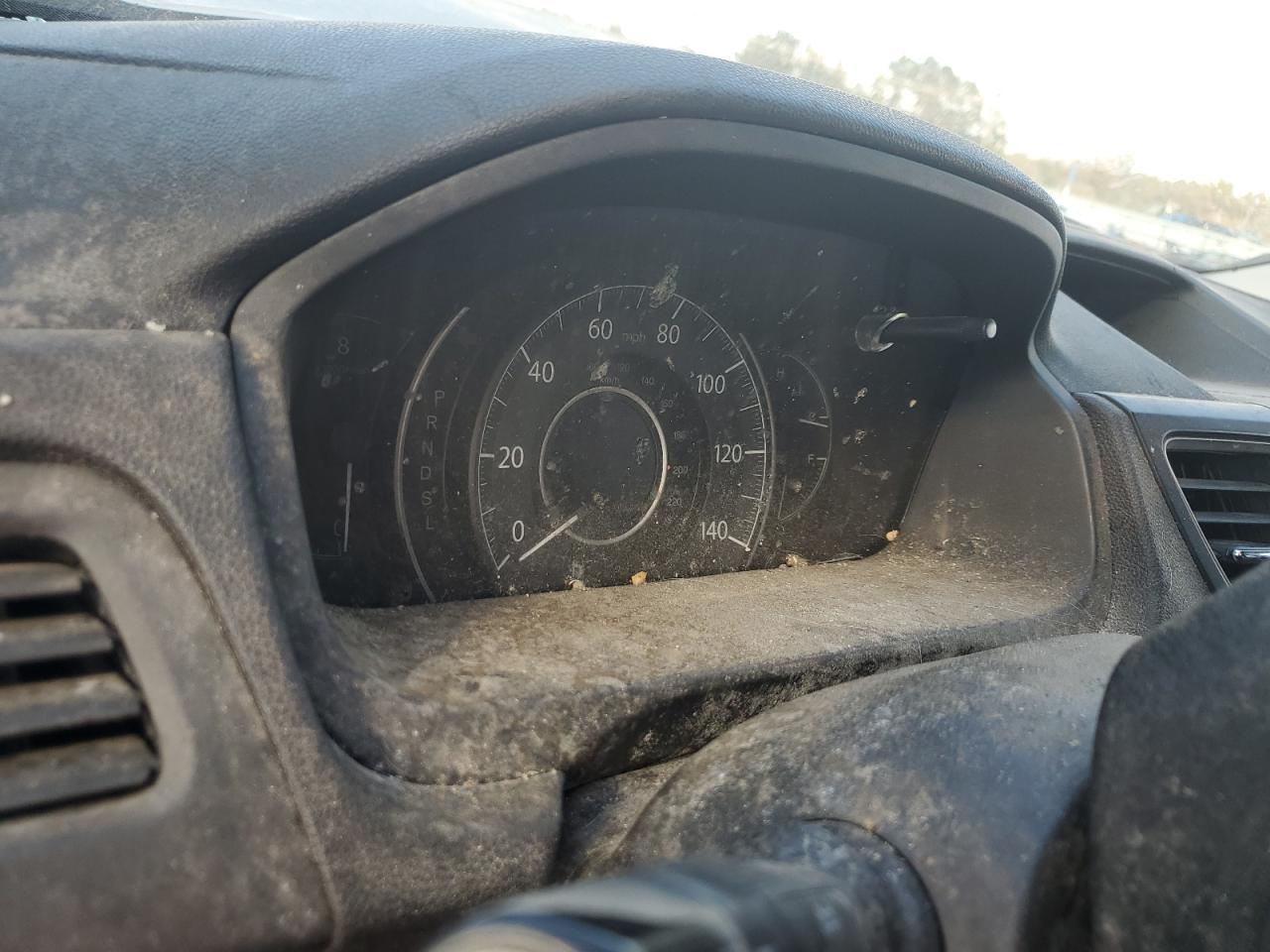 2016 Honda Cr-V Exl VIN: 5J6RM3H77GL018691 Lot: 87110385