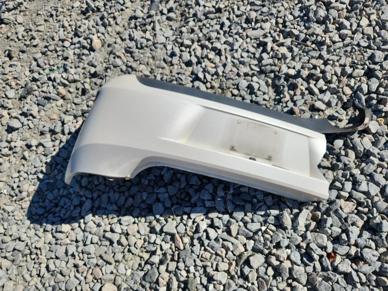 2013 Buick Verano VIN: 1G4PP5SK0D4112670 Lot: 82548525