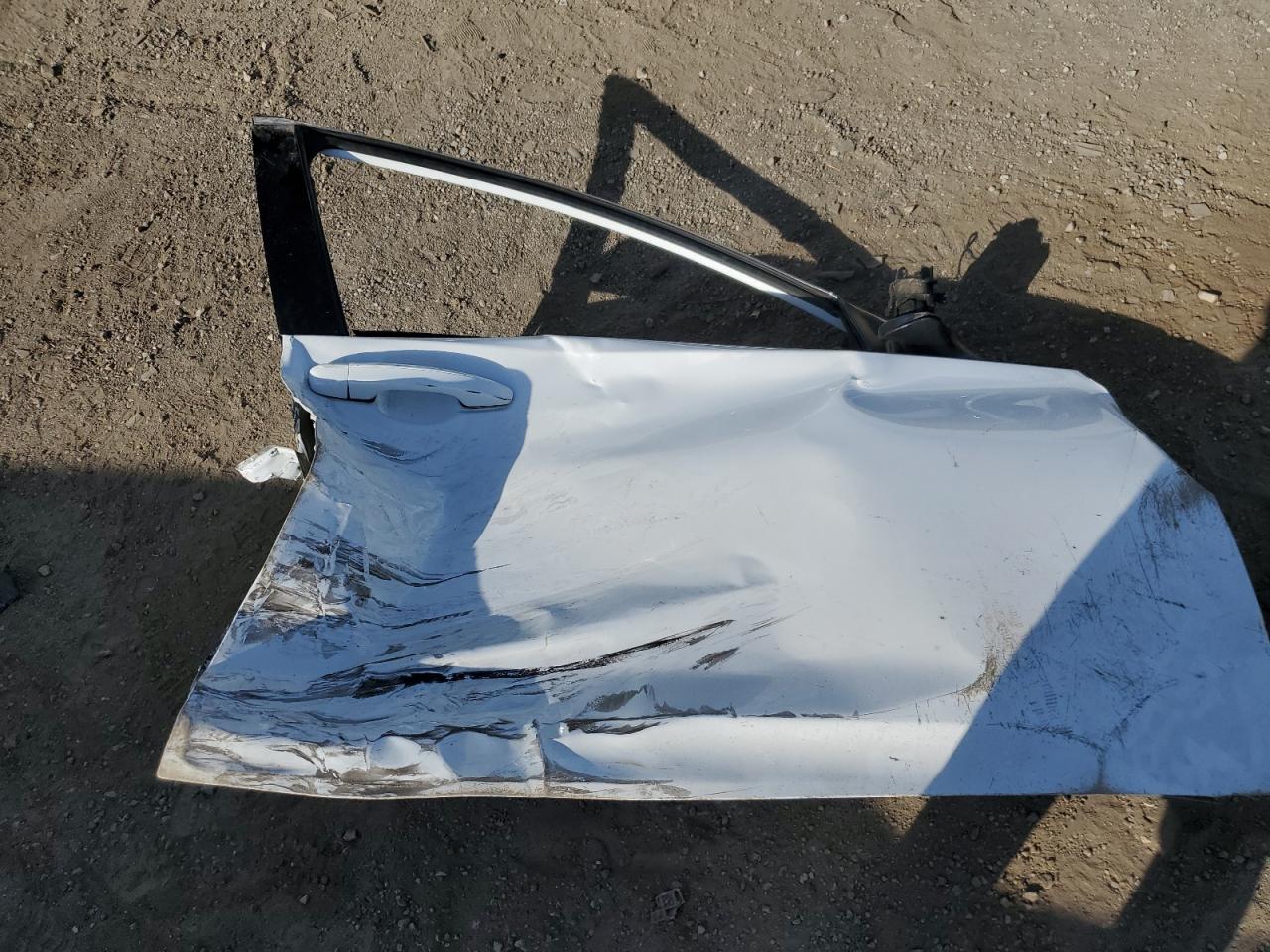 2020 Honda Accord Sport VIN: 1HGCV1F3XLA154897 Lot: 84931305