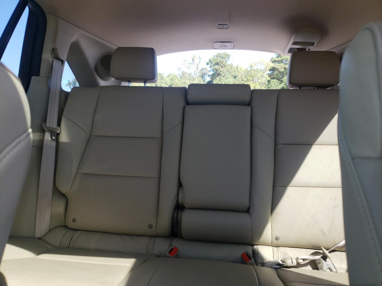 2013 Acura Rdx Technology VIN: 5J8TB4H53DL018738 Lot: 84036035