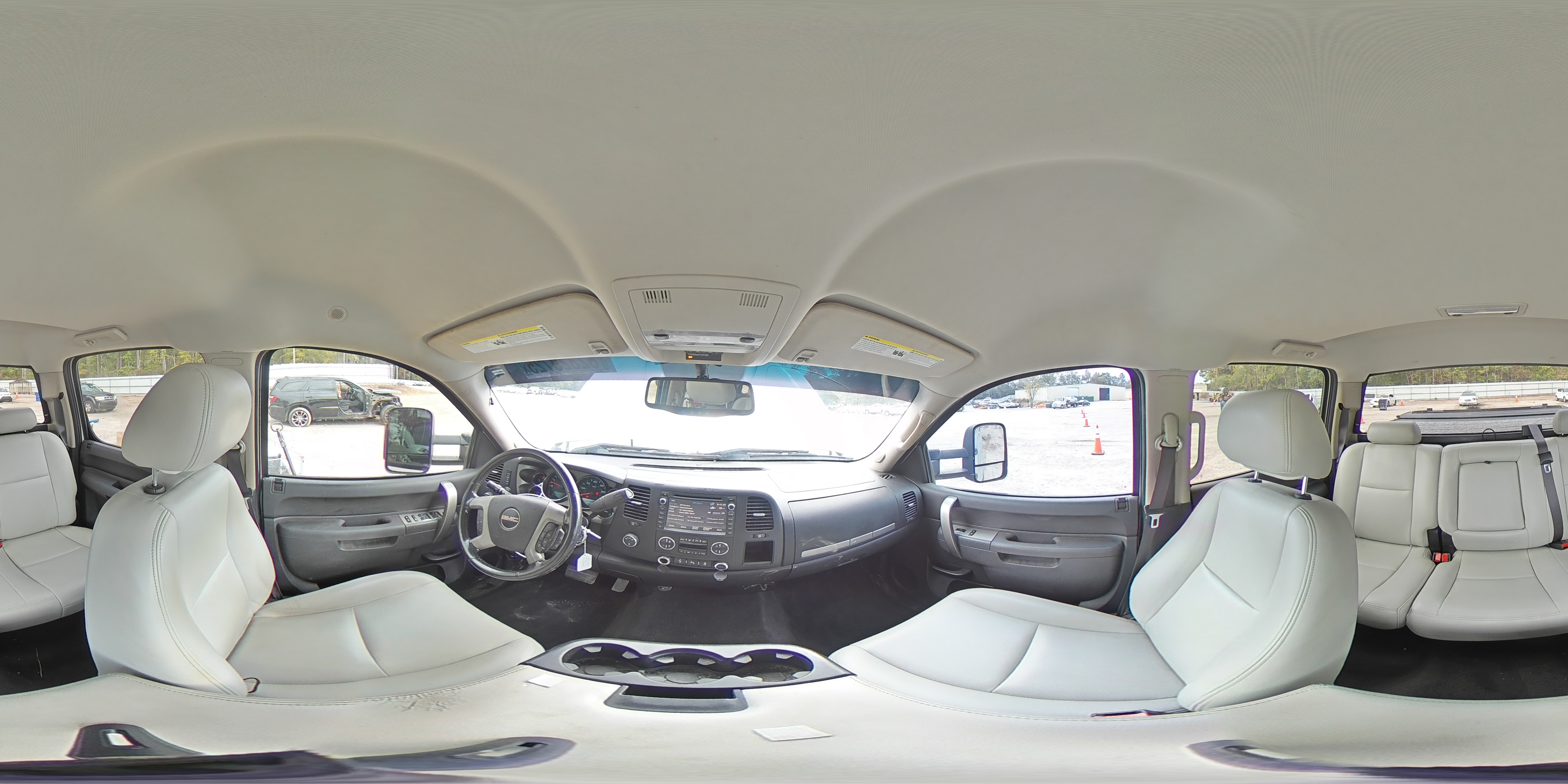 2013 GMC Sierra K1500 Sle VIN: 3GTP2VE72DG106785 Lot: 82329725