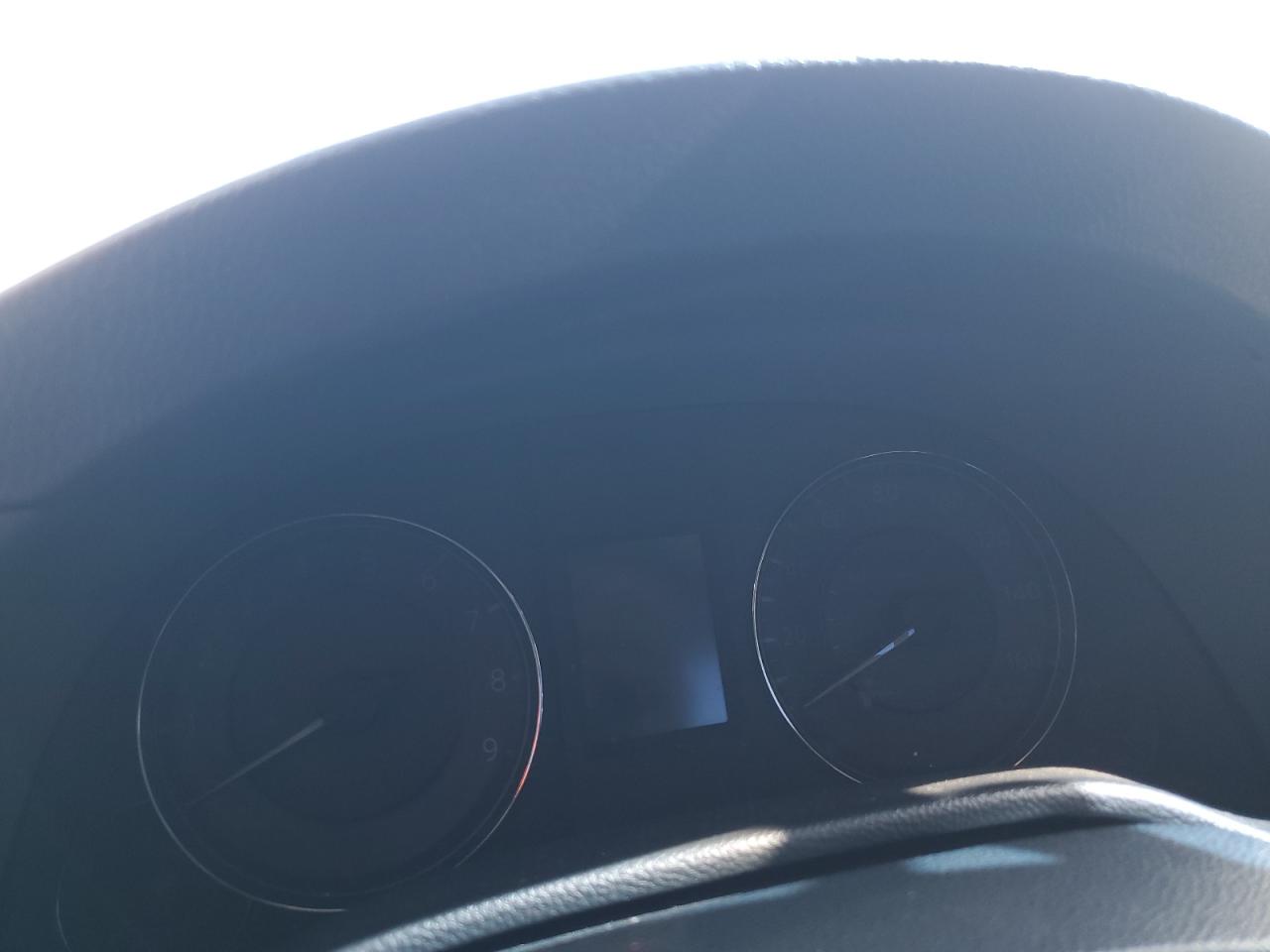 2014 Infiniti Q60 Journey VIN: JN1CV6EK8EM113323 Lot: 85265755