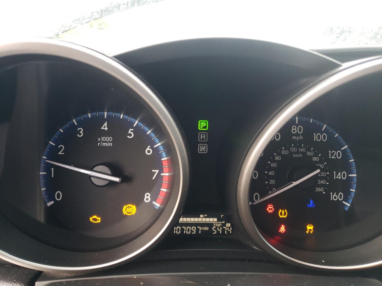 2013 Mazda 3 I VIN: JM1BL1WP4D1782782 Lot: 86495275