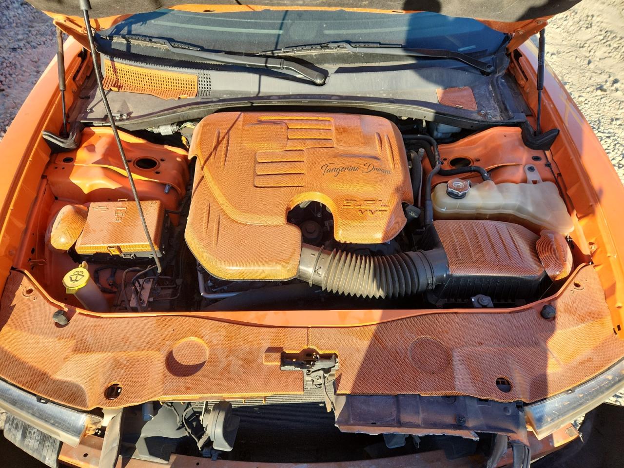 2014 Dodge Charger Sxt VIN: 2C3CDXHGXEH227599 Lot: 86687135