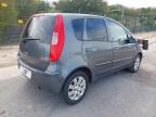 2008 MITSUBISHI COLT CZ2 DI-D AMT 1.5 DI-D CZ2 5DR AUTO for sale at Copart ST HELENS