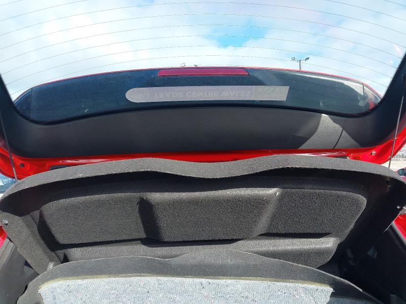 2014 NISSAN QASHQAI 1.2 DIG-T ACENTA [SMART VISION PACK] 5DR