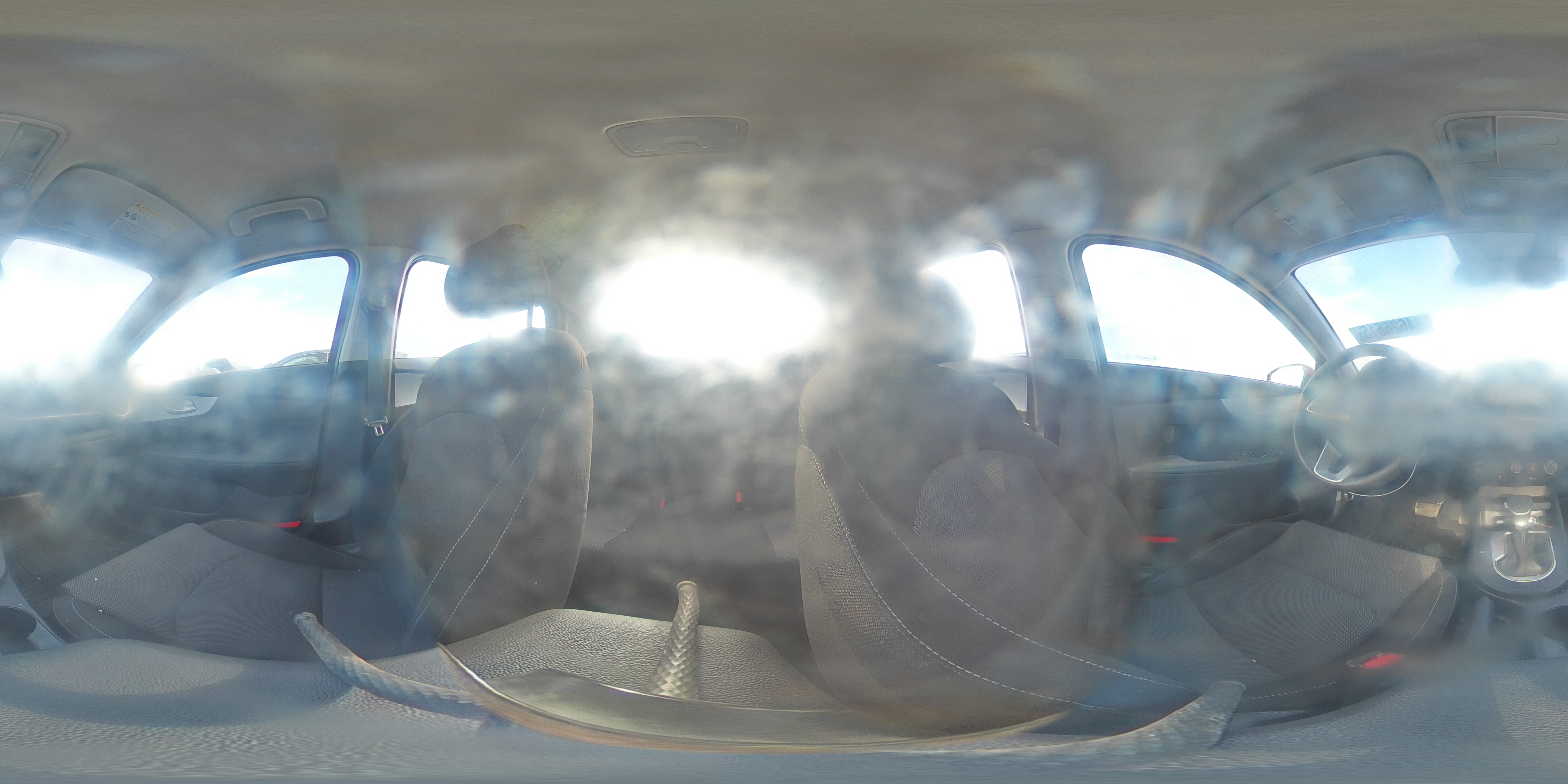 2023 Kia Forte Lx VIN: 3KPF24AD4PE682038 Lot: 84626515