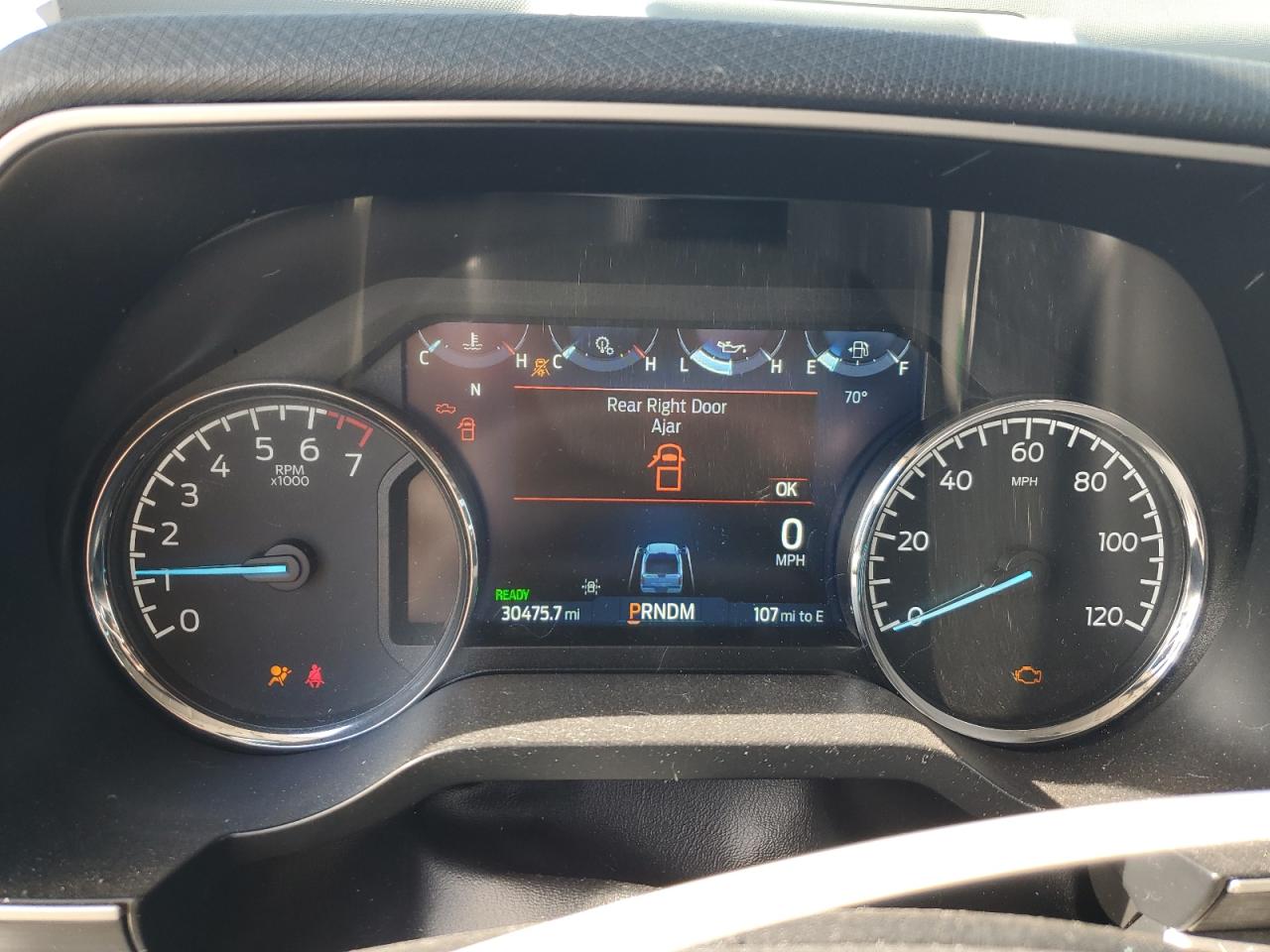 2022 Ford F150 Supercrew VIN: 1FTFW1ED2NFB36810 Lot: 87382725