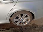 2009 BMW 318D M SPORT TOURING  for sale at Copart WHITBURN