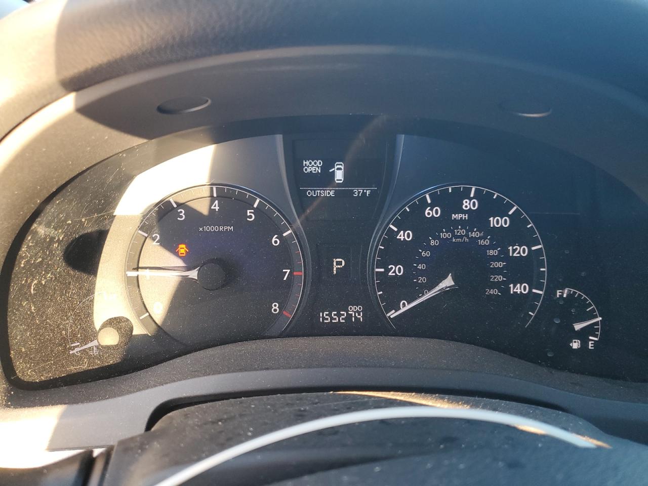 2010 Lexus Rx 350 VIN: 2T2BK1BAXAC009256 Lot: 85327395