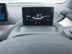 2019 BMW I3 125KW 42KWH 5DR AUTO for sale at Copart SANDWICH