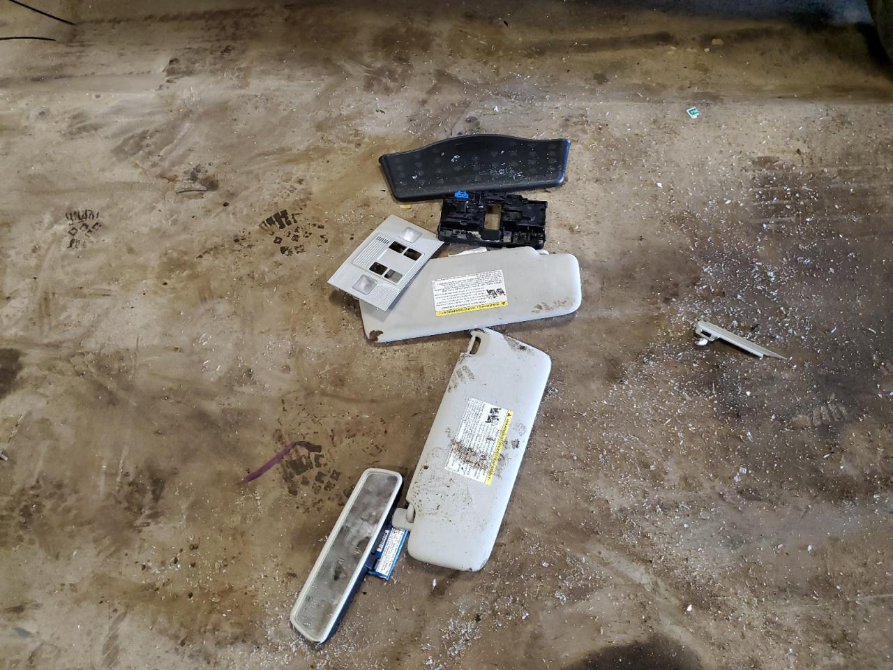 2019 Volkswagen Jetta S VIN: 3VWC57BU2KM179176 Lot: 86431355