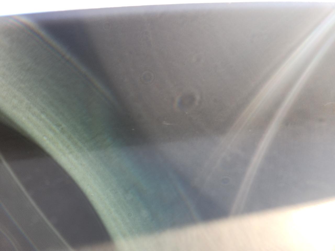 2013 Toyota Prius VIN: JTDKN3DU2D5551208 Lot: 90893025