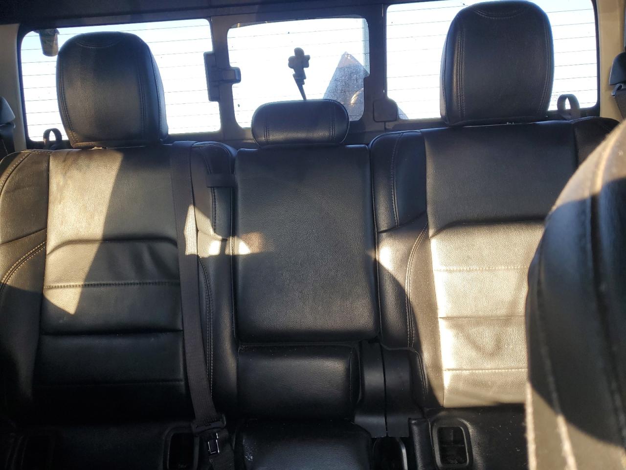 2022 Jeep Gladiator Overland VIN: 1C6HJTFG2NL158178 Lot: 90281705