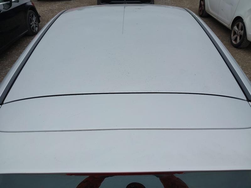 2014 FORD FIESTA 1.25 82 ZETEC 5DR