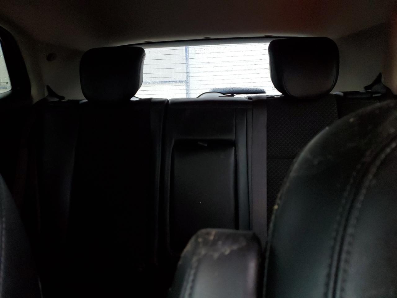 2018 Buick Encore Preferred VIN: KL4CJASB6JB594334 Lot: 90703445