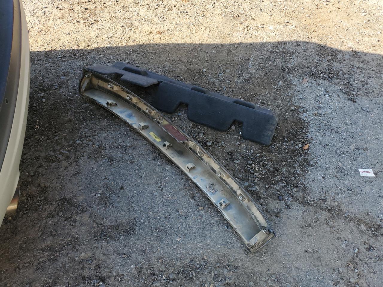 2017 Ford Escape Se VIN: 1FMCU0GD3HUA39949 Lot: 85828465